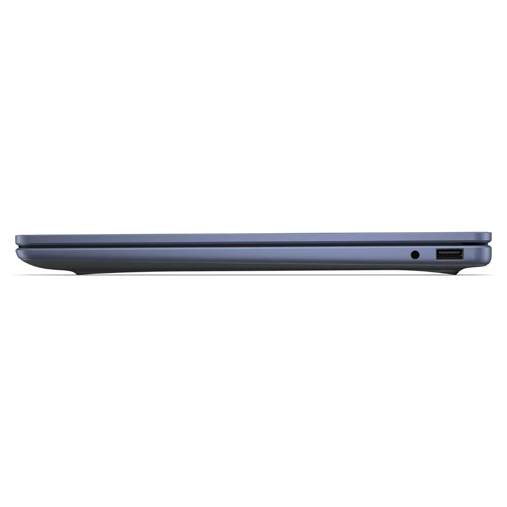 HP OmniBook 3 14-ht0031la Core 3 8GB 512GB Touch Azul, foto 6