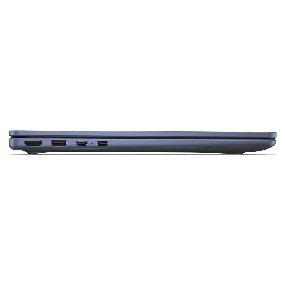 HP OmniBook 3 14-ht0031la Core 3 8GB 512GB Touch Azul, foto 7