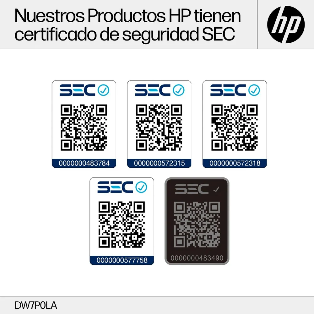 HP OmniBook 3 14-ht0031la Core 3 8GB 512GB Touch Azul, foto 18
