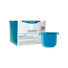 LA ROCHE POSAY - Hyalu B5 Crema Suractivada 50 ml