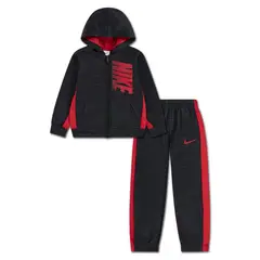 NIKE - Conjunto Deportivo Niño