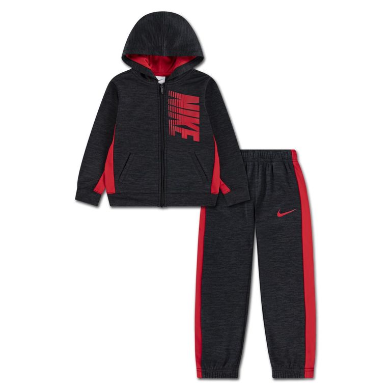 Conjunto Deportivo Niño
