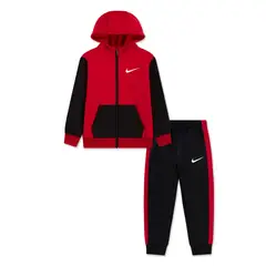 NIKE - Conjunto Deportivo Niño