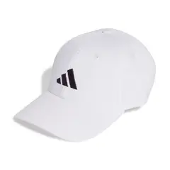 ADIDAS - Jockey de Béisbol New Logo