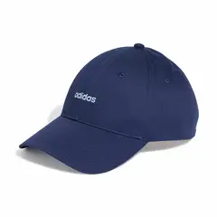 ADIDAS - Jockey de Béisbol Linear Embroidery