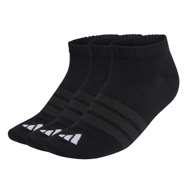 Calcetines Deportivos 3 Pares