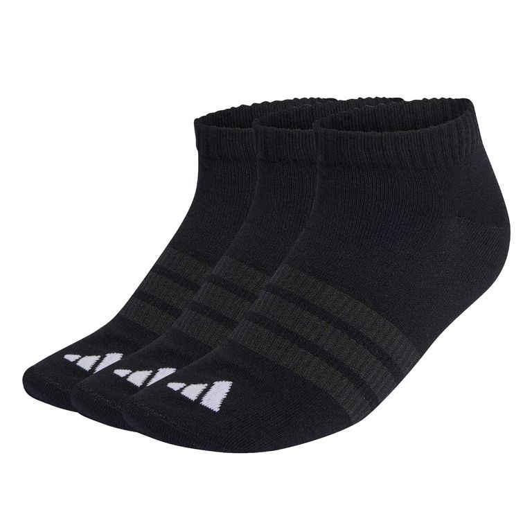 Calcetines Deportivos 3 Pares