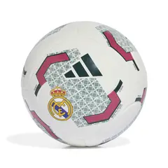 ADIDAS - Pelota Club Local Real Madrid
