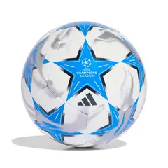 ADIDAS - Pelota de Entrenamiento UEFA Champions League