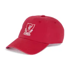 ADIDAS - Jockey Vintage Liverpool FC