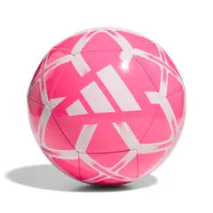ADIDAS - Pelota Starlancer Club