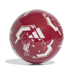 ADIDAS - Pelota Local Club Liverpool FC
