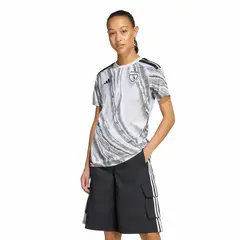 ADIDAS - Tercera Camiseta Colo Colo 2026 Mujer