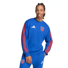 ADIDAS - Camiseta de Fútbol Hombre