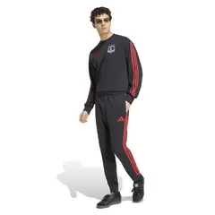 ADIDAS - Pantalón de Buzo Colo Colo
