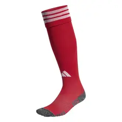 ADIDAS - Calcentines Adi26 Rojo