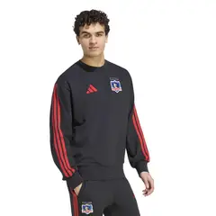 ADIDAS - Camiseta de Fútbol Hombre
