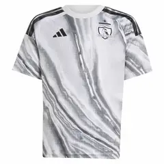 ADIDAS - Tercera Camiseta Colo Colo 2026 Niño