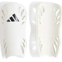ADIDAS - Canilleras adiFlex