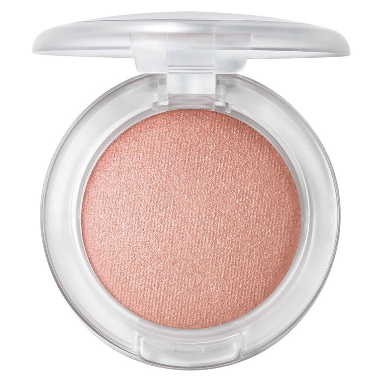Iluminador Cremoso Glowplay Bouncy