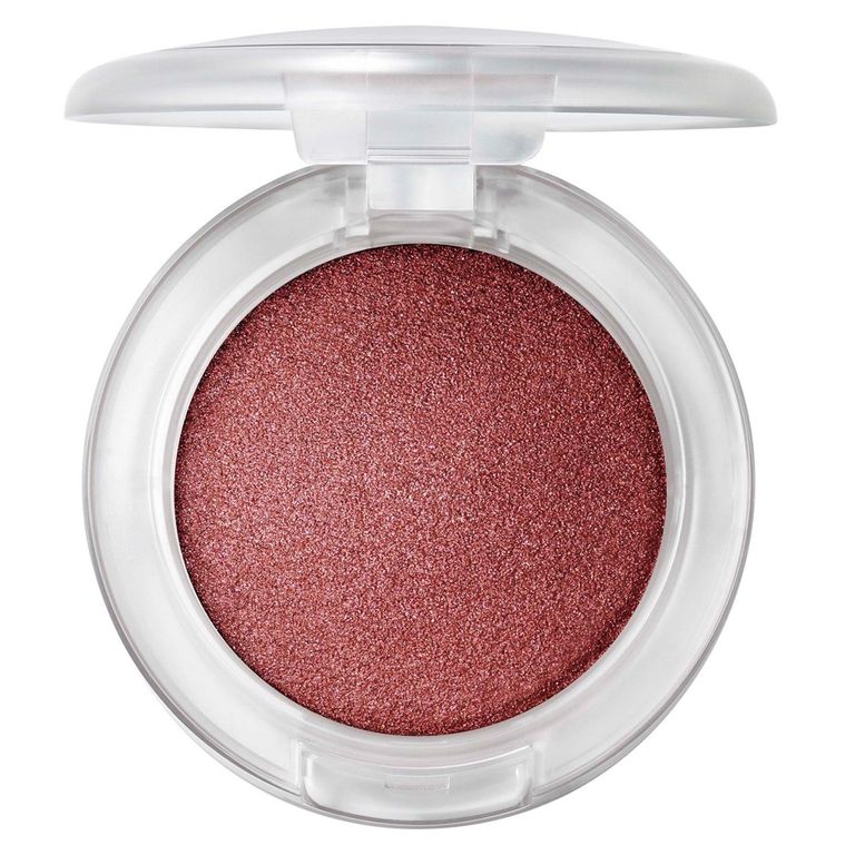 Iluminador Cremoso Glowplay Bouncy