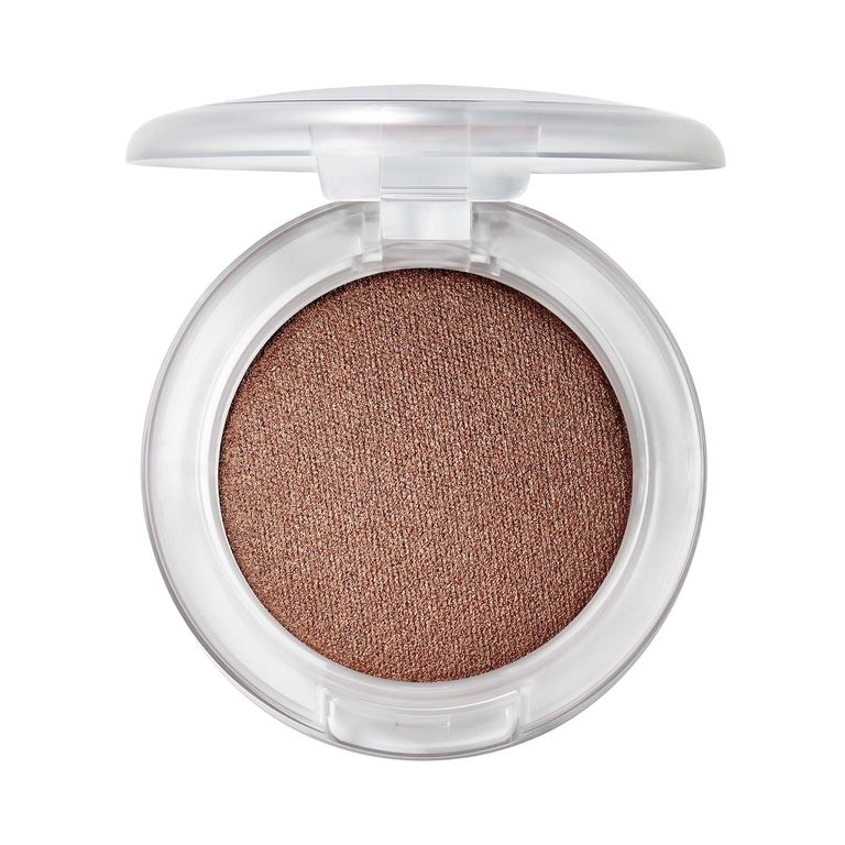 Iluminador Cremoso Glowplay Bouncy