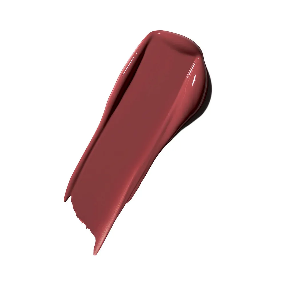 Mac Locked Kiss Ink 24Hr Lipcolour, foto 2