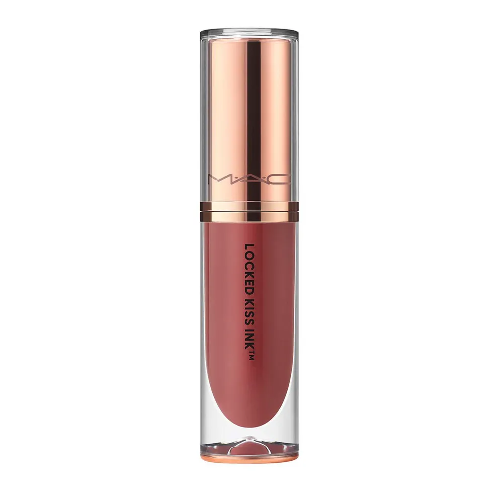 Mac Locked Kiss Ink 24Hr Lipcolour, foto 3