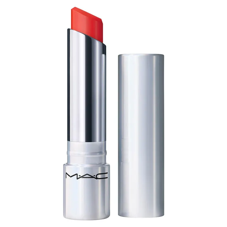 Bálsamo Labial Glowplay