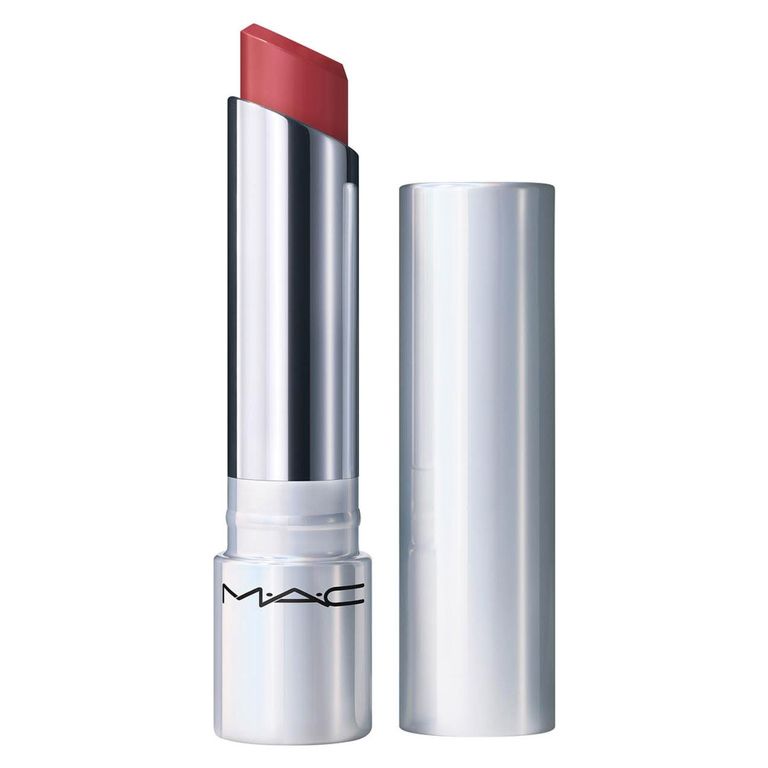 Bálsamo Labial Glowplay
