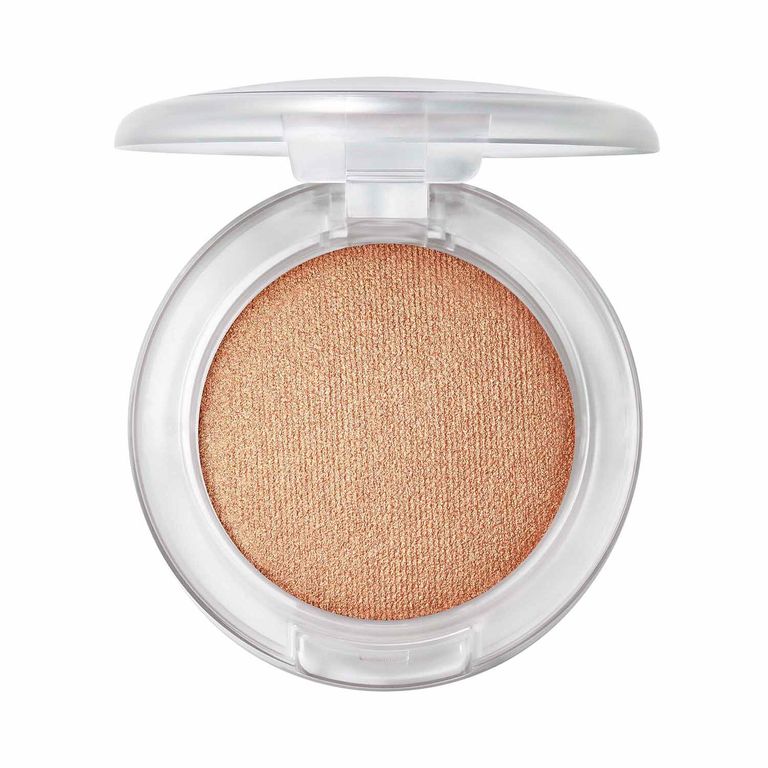 Iluminador Cremoso Glowplay Bouncy