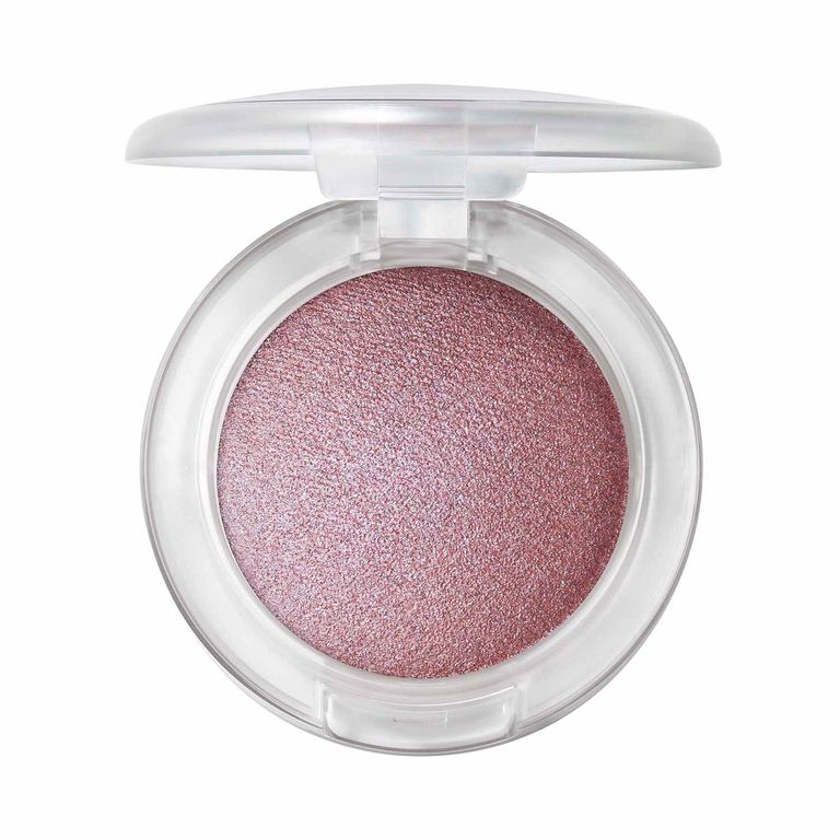 Iluminador Cremoso Glowplay Bouncy