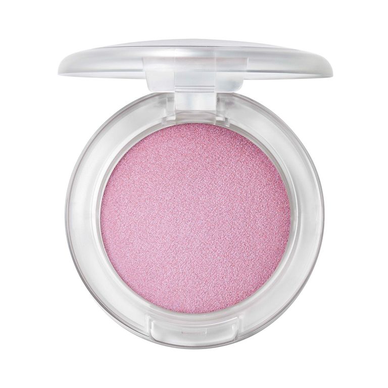Iluminador Cremoso Glowplay Bouncy