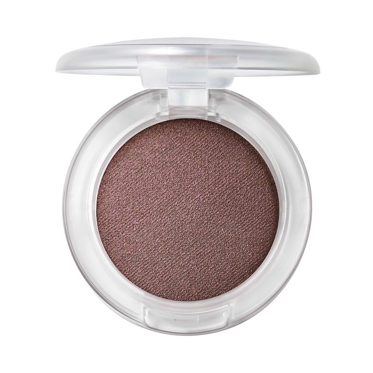 Iluminador Cremoso Glowplay Bouncy