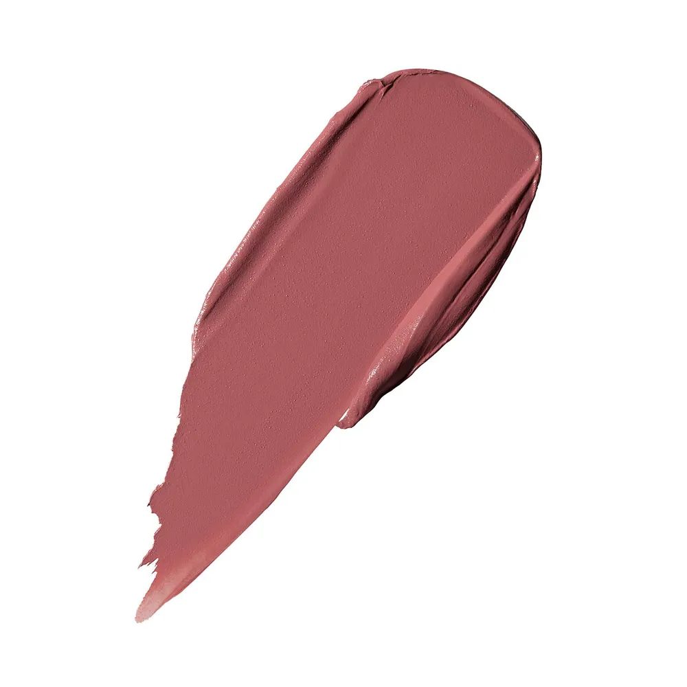 Mac Macximal Silky Matte Lipstick, foto 2