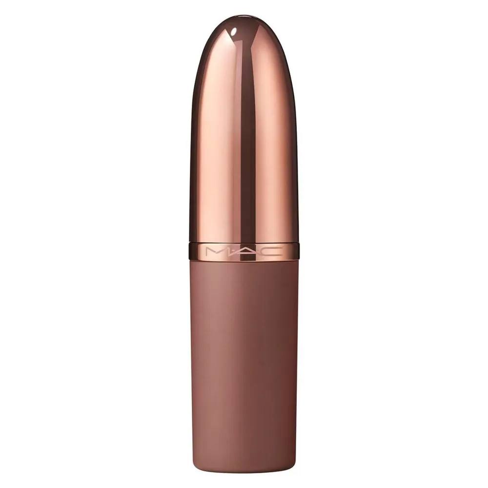 Mac Macximal Silky Matte Lipstick, foto 3