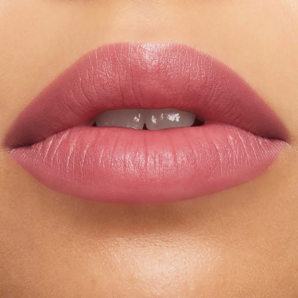 Mac Macximal Silky Matte Lipstick, foto 4