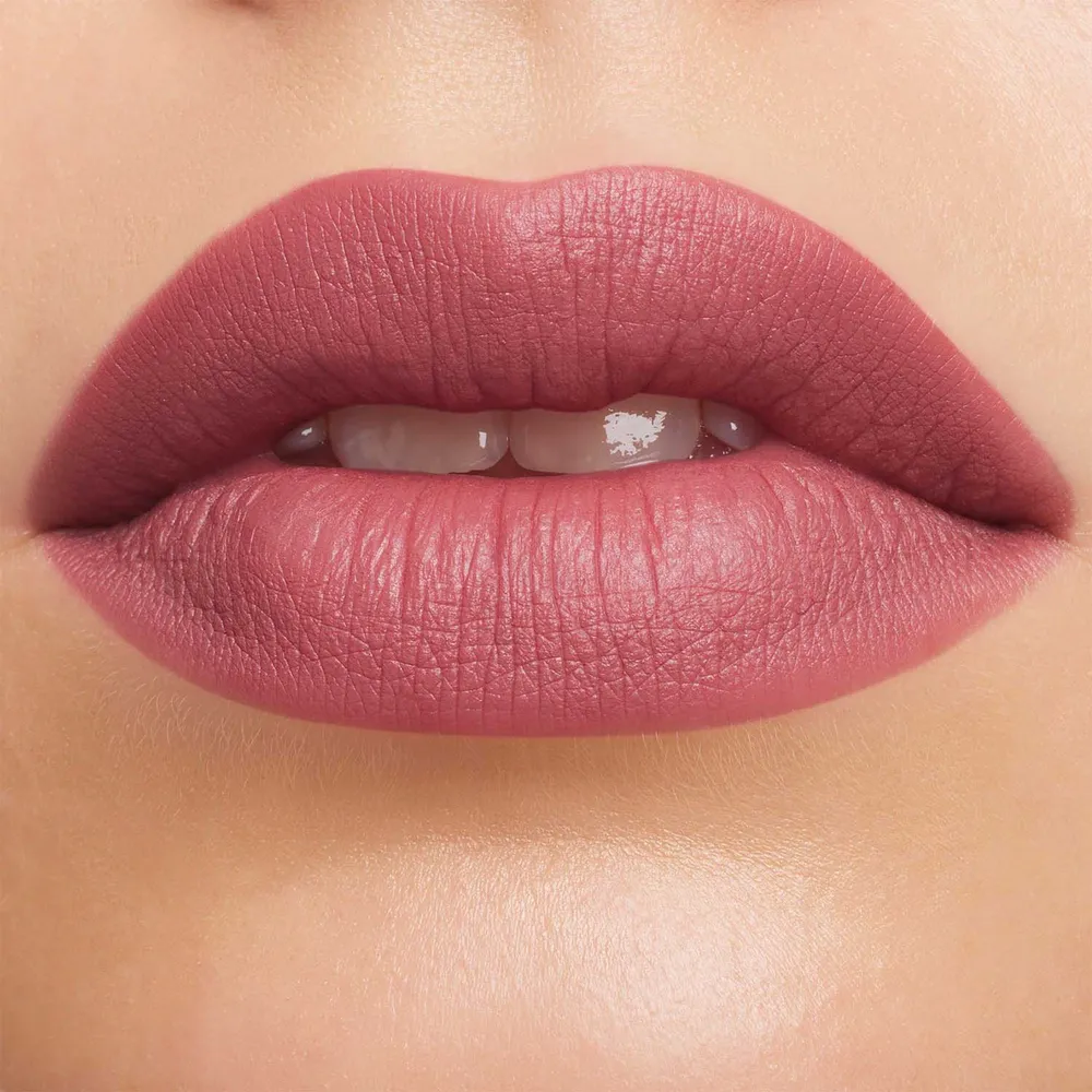 Mac Macximal Silky Matte Lipstick, foto 5