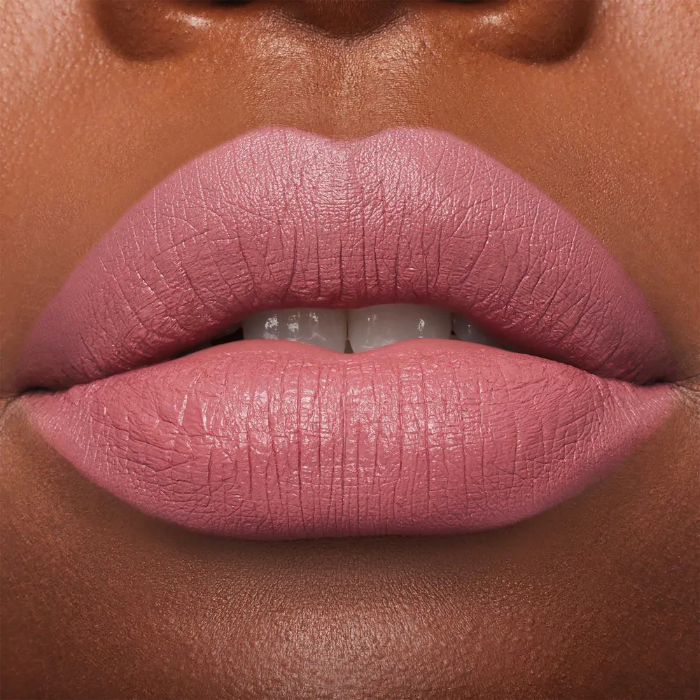 Mac Macximal Silky Matte Lipstick, foto 6