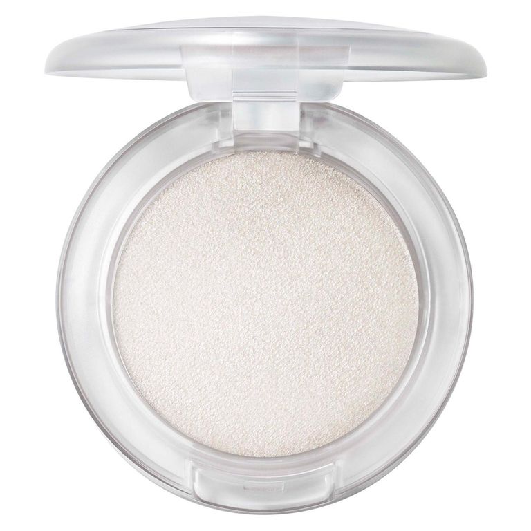Iluminador Cremoso Glowplay Bouncy