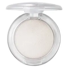 MAC - Iluminador Cremoso Glowplay Bouncy