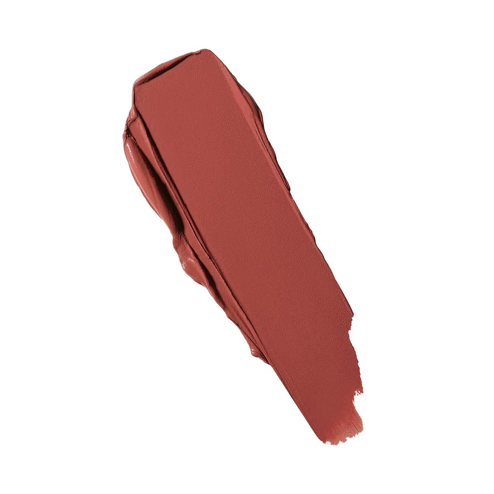 Mac Macximal Silky Matte Lipstick, foto 2