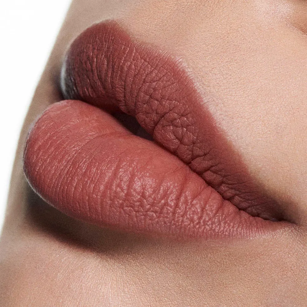 Mac Macximal Silky Matte Lipstick, foto 4