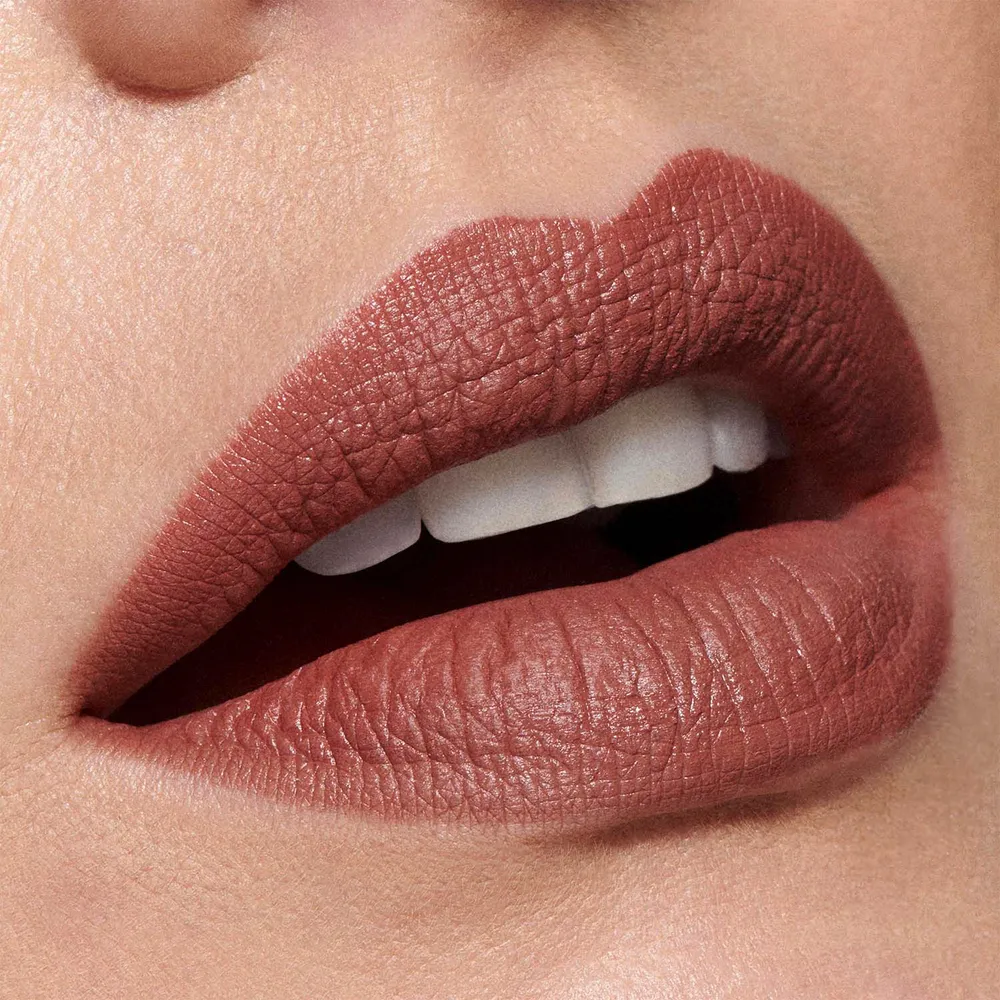 Mac Macximal Silky Matte Lipstick, foto 5