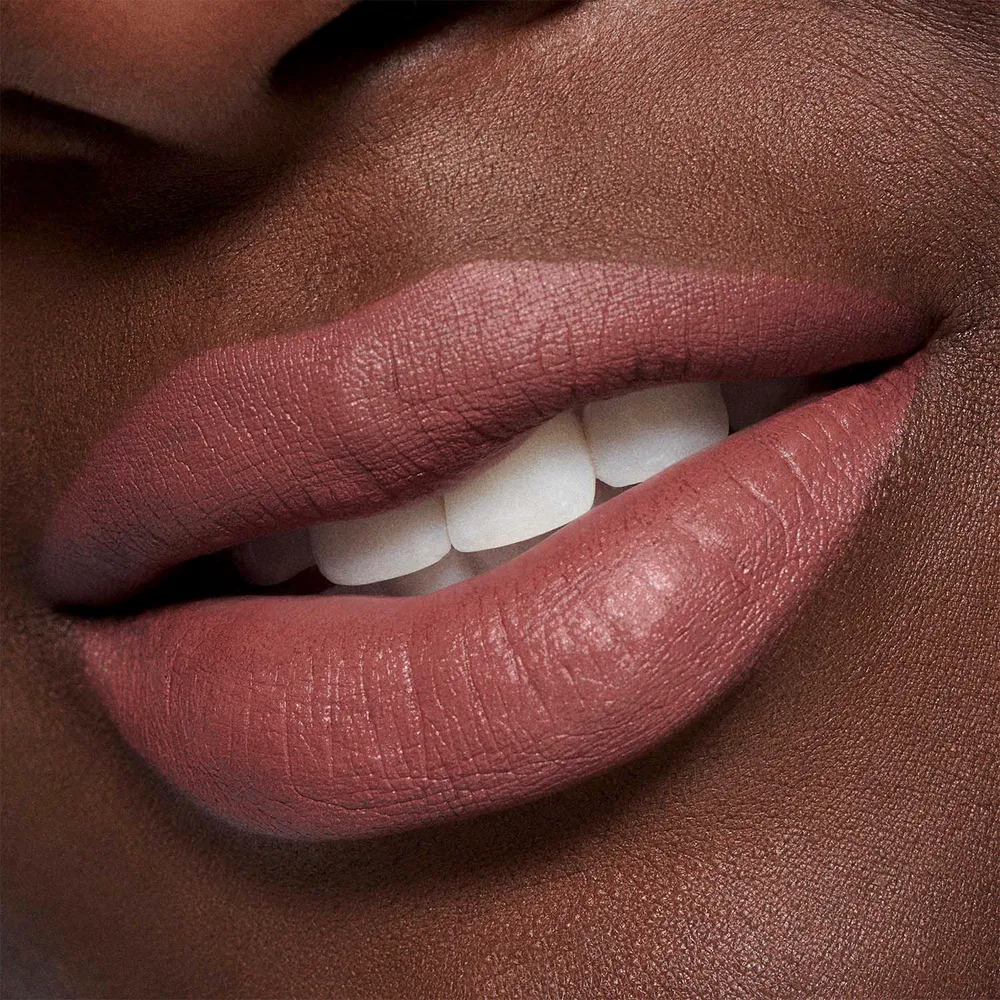 Mac Macximal Silky Matte Lipstick, foto 6
