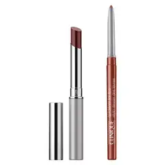 CLINIQUE - Pretty in Nude