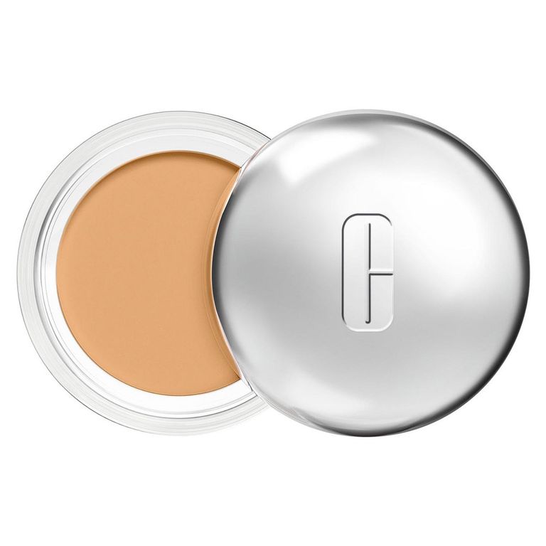 Daily Calm™ Makeup Balm Light Medium 1 30ml