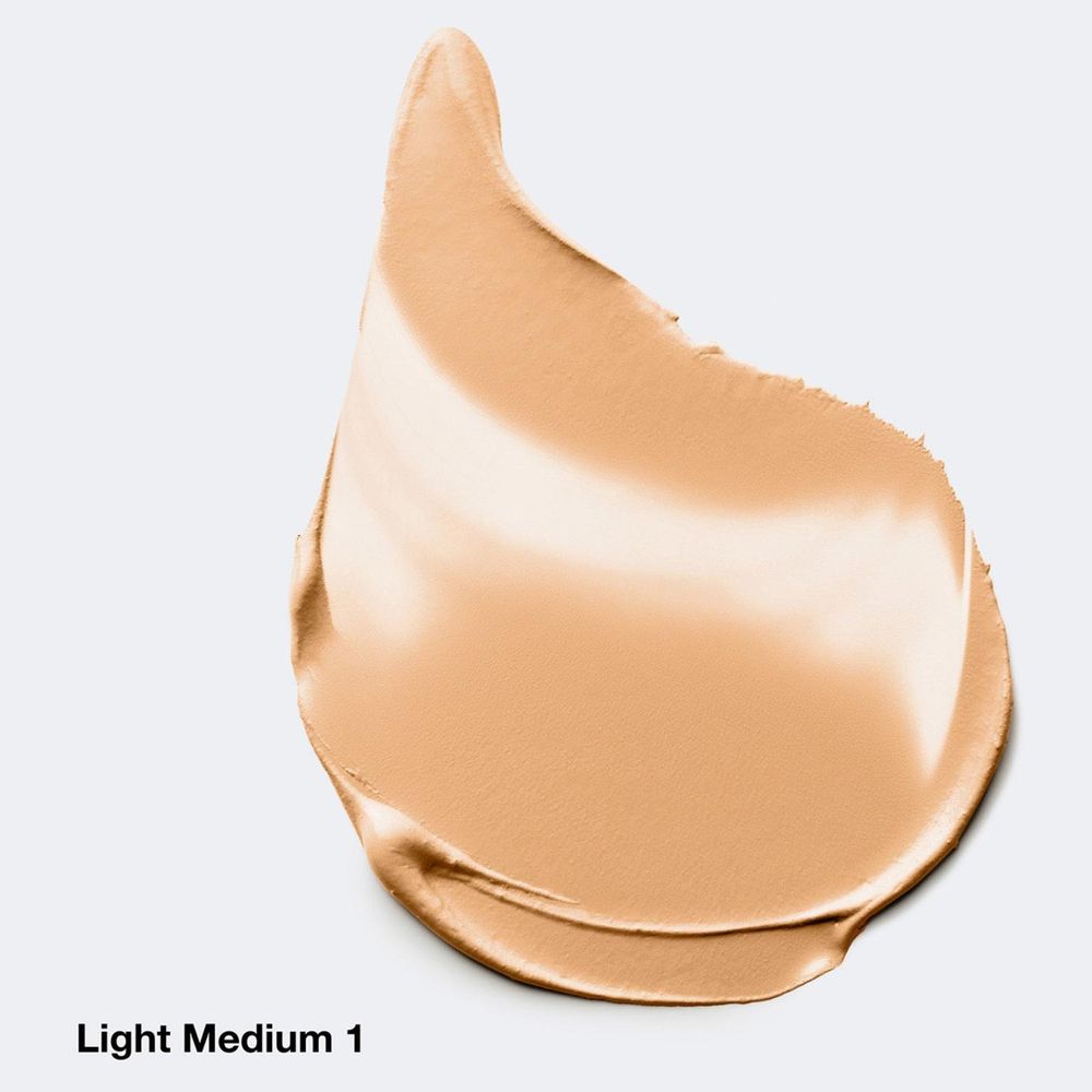 Daily Calm™ Makeup Balm Light Medium 1 30ml, foto 2