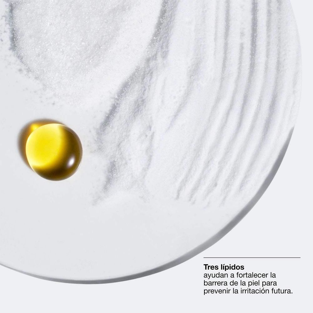 Daily Calm™ Makeup Balm Light Medium 1 30ml, foto 4