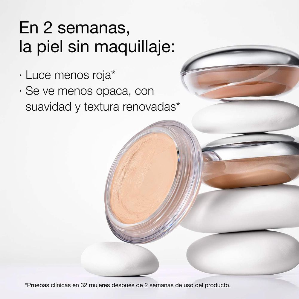 Daily Calm™ Makeup Balm Light Medium 1 30ml, foto 6